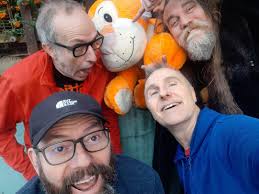 FIRST PERFORMANCE OF 2026!!! Let's goooo 🔥🖤😎 Columbia TN!!! Edit: ✨SOLD  OUT✨ #livemusic #thevoice #indieartist #performance