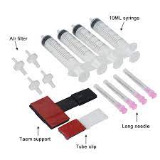 Water, smudge and fade resistant prints with epson durabrite™ ultra ink. Plavetink 4 Color Ciss Ink System For Epson Stylus T13 Tx102 Tx103 Tx121 C79 C90 Printer T0731 Continuous Ink Tank Continuous Ink Supply System Aliexpress