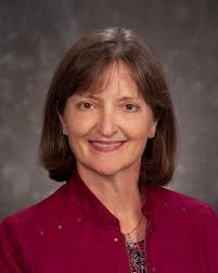 Shawnee Heights USD 450 candidates answer questions before election