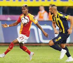 Our free cutout pngs have no royalties. Onyekuru Prefers Galatasaray To Bayern Munich