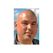 Search Matthew Blosser Obituaries and Funeral Services