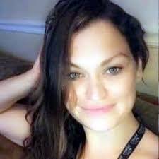 Candace Worley's Instagram, Twitter & Facebook