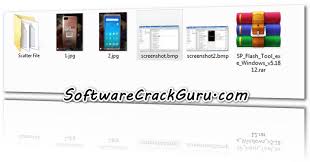 Now, the users are able to download all versions of mi flash from our download page. Bypass Mi Account And Frp Xiaomi Redmi 6a By Sp Flash Tool