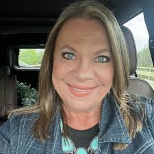 Hey Waco! We are coming back and want to see you there! Get tickets now