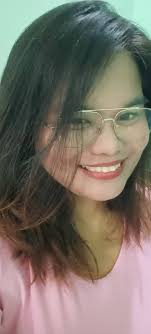 Seeking True Love and Companionship