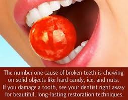 Pin On Tips For Healthy Teeth