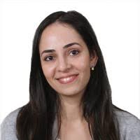 700+ "Målïk" profiles