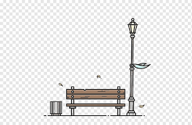 Check spelling or type a new query. Ilustrasi Kursi Taman Bangku Bahan Ilustrasi Bangku Taman Sudut Lampu Fotografi Png Pngwing