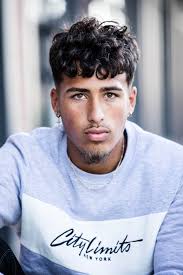 My Favorite Senior Pictures Customers Didn't Pick! Part 1