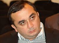 Jeyhun Mammadov was conferred a title of a Champion of: USSR - thirteen-fold, Europe – six-fold, World – nine-fold (28 in total). This is the only record of ... - ceyhun_memmedov423423