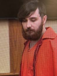 Trial date set for Charleston man accused of beating woman to death with  vase