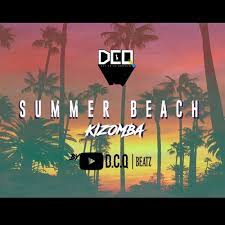 Não é necessário cadastro ou login, basta digitar o nome da música ou artista e buscar , simples assim, aproveite. Stream Kizomba Beat Instrumental 2017 Free Download By Dcq Beatz Summer Beach By Dcq Beatz Listen Online For Free On Soundcloud