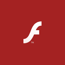 Apple Contrata A Un Genio De Flash Http Www Entuespacio Com Applemania Apple Contrata A Un Genio De Flash Flash Windows Programs Tech Hacks
