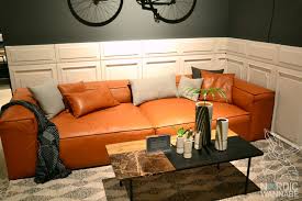 Jetzt stöbern und günstig online kaufen! New Scandinavian Design Bolia Neuheiten Imm 2017 Skandinavien Blog