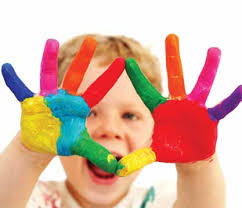 The Australian Fetal Alcohol Spectrum Disorders Action Plan 2013–2016