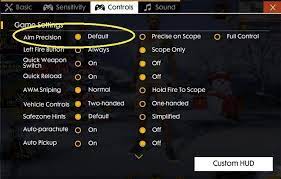 Top 15 tips and tricks for gerena free fire. Free Fire Tips And Tricks Beginner And Pro Tips