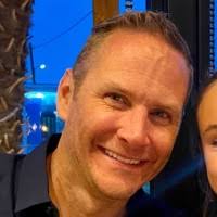 Dylan Conrad Email & Phone Number