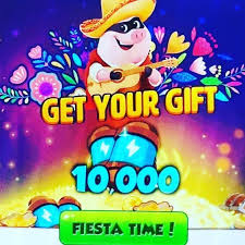 Coin master how to trade cards. Coin Master Spins Daily Coin Master Hack Free Cards Coins