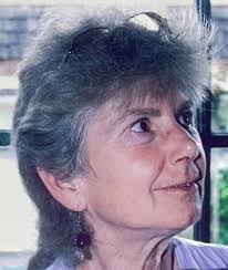 Lee Weisman Obituary (1941