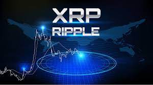 Ripple Xrp Announces Python Implementation To Interact With Xrp L