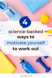 نتیجه جستجوی لغت [motivate] در گوگل