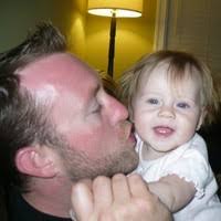 30+ "Jeffrey Baylor" profiles