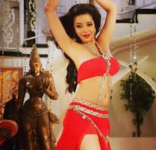 Indian Actress - Hot Content - Page 1