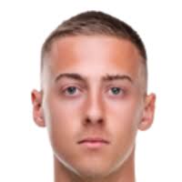 Daniel Kerl Transfer News, History, Market Value (ETV) & Career Stats