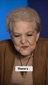 Heal us, oh Lord! ❤️