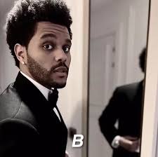 Lamar Taylor and Abel