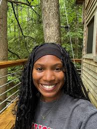 Sharing a drawing of Red Cloud with the Native community