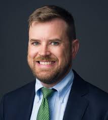 Mercy Minute newsletter Feb/March 2023 by Catholic Health