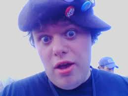 FAS 05 Summer 79.pub