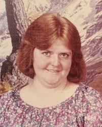 Penny Schultz Obituary February 16, 2023