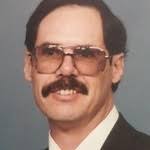 John Nickelson Obituary