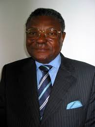 Emplacement sur la carte dr. Mario Fernandes Da Graca Machungo 1940 2020 The Delagoa Bay Review