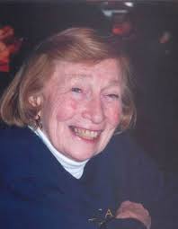 Rita Molina Obituary November 15, 2021