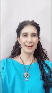 Gracias infinitas Expo Tlaqueparte Monterrey!! 💚, Gracias a todos los que  me permiten compartir mi amor por la belleza de la vida y celebrarla con la  familia de Eva Carrillo Joyas 💍🍃