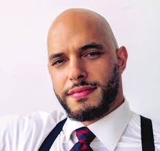 HOMELESSNESS SUMMIT & EXPO 4.0