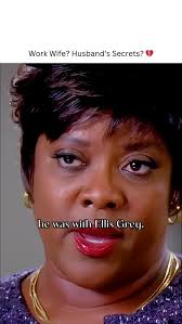 Can You Get a Sweet Car Deal?🤩 🎥Small Time (2014) 🎬 Catchy Headline:  When Selling Cars Means Buying Life Lessons Description: Small Time (2014)  is a heartfelt drama that follows Al Klein,