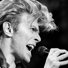 Listen to playlists featuring ATK045