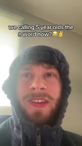 Bizarre Minnesota Incident Sparks Outrage