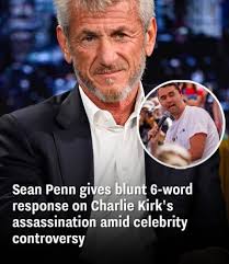 MMA controversy not isolated incident