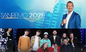 Le date sanremo 2021 , il 71° festival della canzone italiana, si terrà a sanremo dal 2 al 6 marzo 2021 e sarà trasmesso ogni sera su raiuno a partire dalle ore 20.40. Festival Di Sanremo 2021 Date Cantanti Big E Ospiti