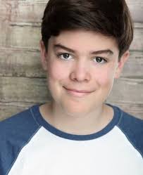 DailyNickNews Rusty voice actor Owen Rivera will step down from Nickelodeon  starting April 30, 2021 he is replaced by the rusty voice actor Diego  Alexander in the episode grub snub (the loud