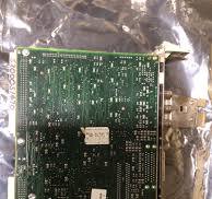 SIEMENS SINUMERIK 840C CPU CARD VERSION A 6FC5110-0DB03-0AA3 USED