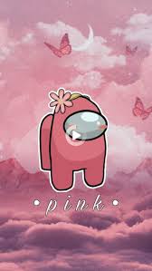 1125x2436 31 hd girly iphone wallpapers for iphone 6/6s/7/8/x/xs/xr>. Redirecting In 2021 Pink Wallpaper Cartoon Wallpaper Iphone Cute Iphone Wallpaper Girly