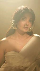 ANNET ANTONY (annetantony97)