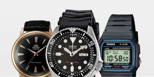 The brand has won 18 international gold medals in chronometries. The Hidden History Of Swiss Watchmaking S Biggest Rivals
