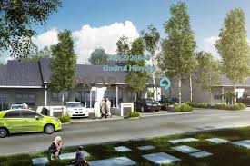 We did not find results for: Terrace For Sale In Pr1ma Homes Residensi Gambang 3 Gambang By Firdaus Pro Propsocial